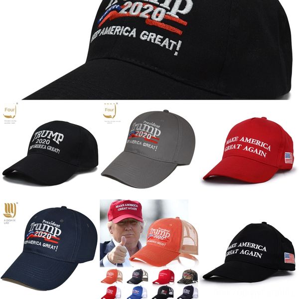 j0kor two hat trump cotton adjustable breathable styles embroidery 2020 keep america great baseball cap outdoor trump caps, Blue;gray
j0kor two hat trump cotton adjustable breathable styles embroidery 2020 keep america great baseball cap outdoor trump caps, Blue;gray