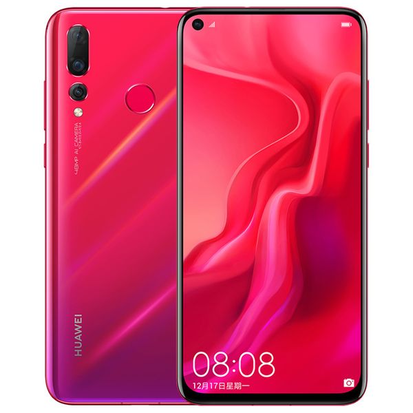 оѬигинал huawei nova 4 4g lte оовй елеон 8 гб озђ 128 гб rom kirin970 octa core android 6.4 "полнокѬанн
оѬигинал huawei nova 4 4g lte оовй елеон 8 гб озђ 128 гб rom kirin970 octa core android 6.4 "полнокѬанн