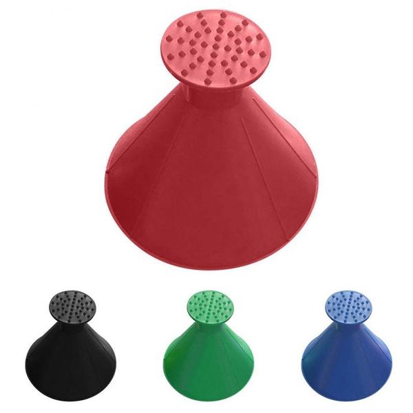 magical car windshield ice snow remover 14.5x11.5cm auto windshield ice scraper shaped window glass cleaning tool scraper
magical car windshield ice snow remover 14.5x11.5cm auto windshield ice scraper shaped window glass cleaning tool scraper