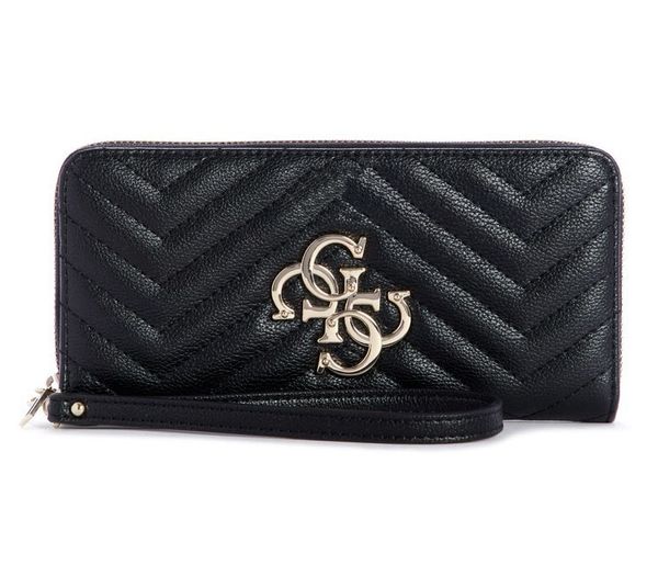 Мода женский кошелек кожаный PU бренд женский длинный кошелек на молнии Европейский стиль новое прибытие девушка кошельки без коробки
Мода женский кошелек кожаный PU бренд женский длинный кошелек на молнии Европейский стиль новое прибытие девушка кошельки без коробки