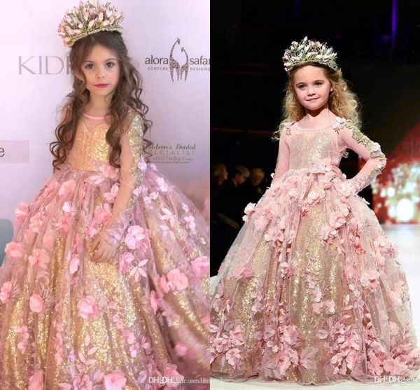 2019 luxury sparkly ball gown flower girl dress shinny hand made flowers princess girl pageant dresses girl birtday pageant gown, White;blue
2019 luxury sparkly ball gown flower girl dress shinny hand made flowers princess girl pageant dresses girl birtday pageant gown, White;blue