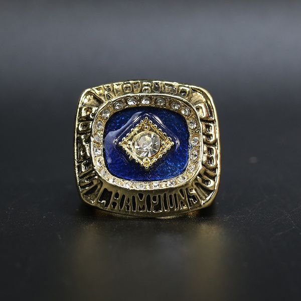 kansas city 1985 royal s world baseball championship ring wholesale ing, Golden;silver
kansas city 1985 royal s world baseball championship ring wholesale ing, Golden;silver