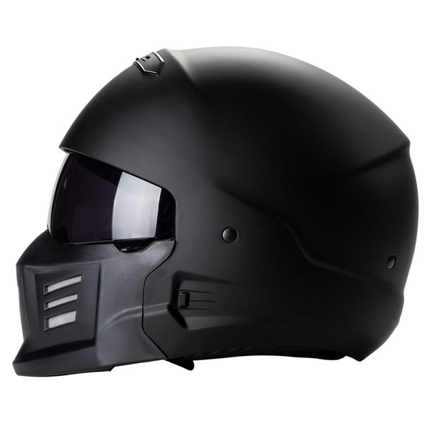 zr881 combat helmet outlooking design and safety motorcycle helmet zombies racing modular
zr881 combat helmet outlooking design and safety motorcycle helmet zombies racing modular