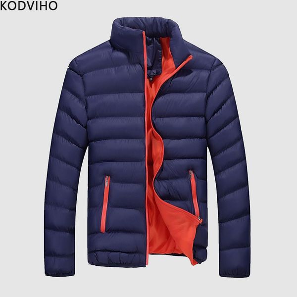 parkas hombre winter fashions jacket men casual bomber jackets cotton padded mens coat qulited overcoat thick warm brand outwear, Tan;black
parkas hombre winter fashions jacket men casual bomber jackets cotton padded mens coat qulited overcoat thick warm brand outwear, Tan;black