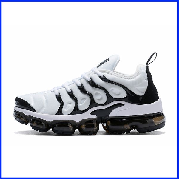 new tn plus designer sneakers mens womens tns shoes outdoor gym fitness shoe white black blue red sport trainers chaussures sale
new tn plus designer sneakers mens womens tns shoes outdoor gym fitness shoe white black blue red sport trainers chaussures sale