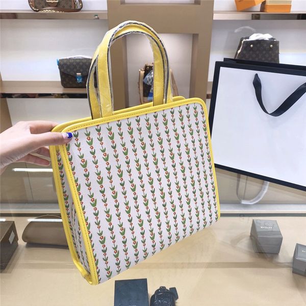 women luxury designer handbag flowers cat fashion hand bag shoulder bag sweet shopping bags cfy20042040
women luxury designer handbag flowers cat fashion hand bag shoulder bag sweet shopping bags cfy20042040