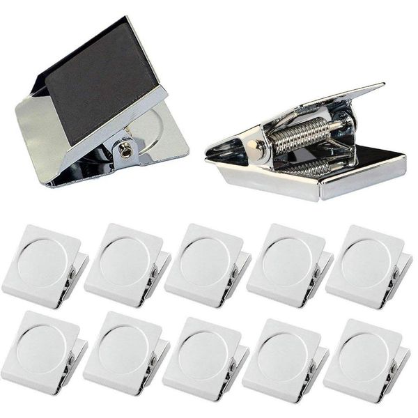 magnetic clips,12 pcs square refrigerator magnetic hook clips, fridge magnets refrigerator magnet office magnets p w
magnetic clips,12 pcs square refrigerator magnetic hook clips, fridge magnets refrigerator magnet office magnets p w