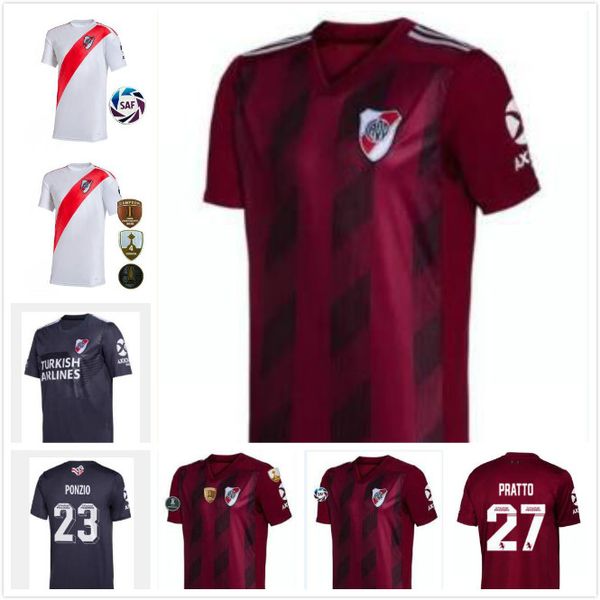 2020 2019 ривер плейт рубашка скокко casco дом мартинес away перез fernandez 18 19 маек pratto освободитель финалы, Black;yellow
2020 2019 ривер плейт рубашка скокко casco дом мартинес away перез fernandez 18 19 маек pratto освободитель финалы, Black;yellow