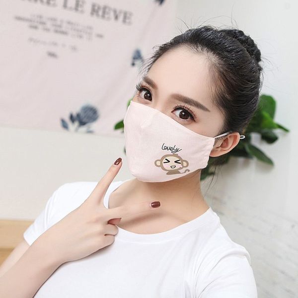 man woman protect face mask animal print breathable mouth cover masks sunscreen respirator wholesale 4jy e1
man woman protect face mask animal print breathable mouth cover masks sunscreen respirator wholesale 4jy e1