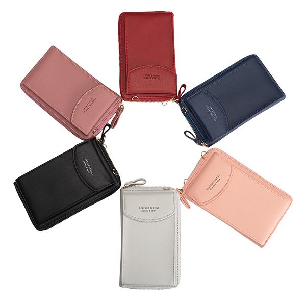 new style ladies shoulder bag women fashion small square bag large capacity mobile phone female wallet
new style ladies shoulder bag women fashion small square bag large capacity mobile phone female wallet