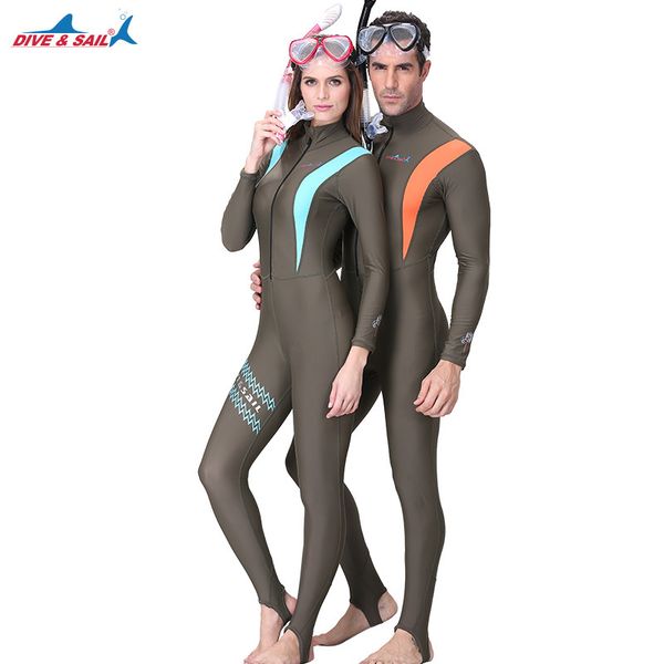 fanceey 732 couple swimsuit women scuba diving suit women wetsuit men spearfishing spears swimwear diving lycra wetsuit
fanceey 732 couple swimsuit women scuba diving suit women wetsuit men spearfishing spears swimwear diving lycra wetsuit