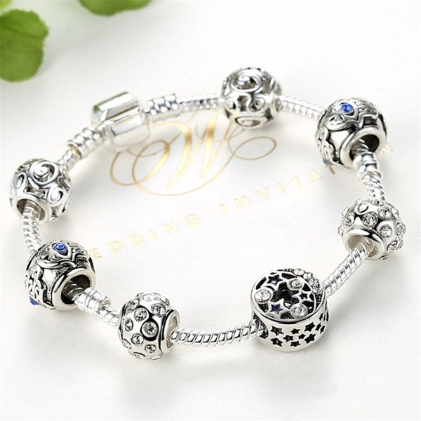 attractto silver star&hamsa hand bracelets&bangles for women snaps jewelry crystal bracelet charms friendship bracelet sbr190319
attractto silver star&hamsa hand bracelets&bangles for women snaps jewelry crystal bracelet charms friendship bracelet sbr190319