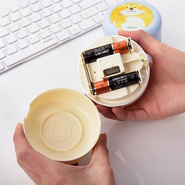 portable durable desk vacuum nylon brush electric sweeping machin spiral blade computer cleaning brush deskvacuum cleaner hand push swee
portable durable desk vacuum nylon brush electric sweeping machin spiral blade computer cleaning brush deskvacuum cleaner hand push swee