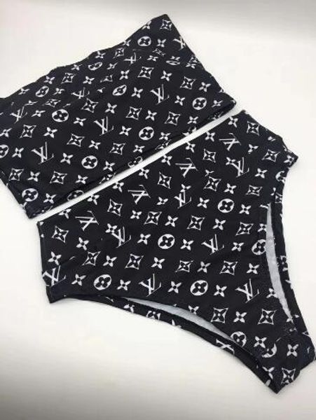 2019 Luxury VV Марка Бикини Купальники для женщин купальный костюм Пляжная лето один кусок Sexy Lady Купальник 2рс S-XL
2019 Luxury VV Марка Бикини Купальники для женщин купальный костюм Пляжная лето один кусок Sexy Lady Купальник 2рс S-XL