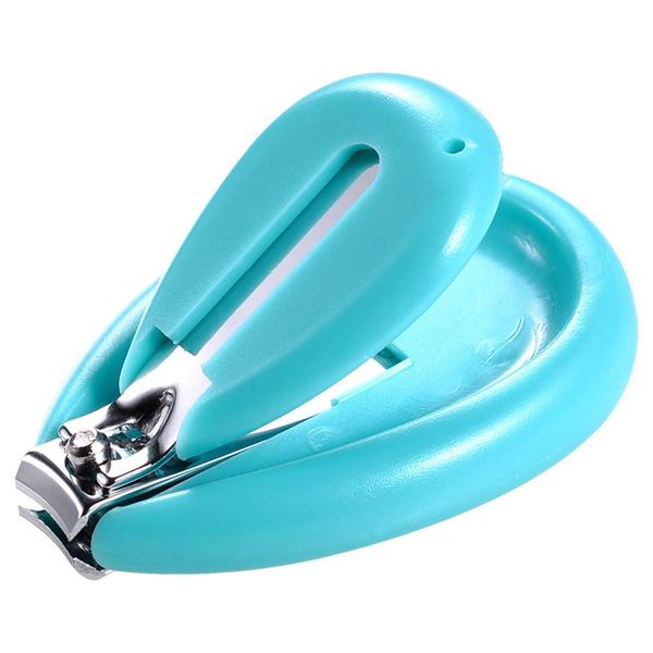kidlove baby nail clipper cute infant finger shell type baby safety scissors child nailnippers baby nail care nail cutters
kidlove baby nail clipper cute infant finger shell type baby safety scissors child nailnippers baby nail care nail cutters