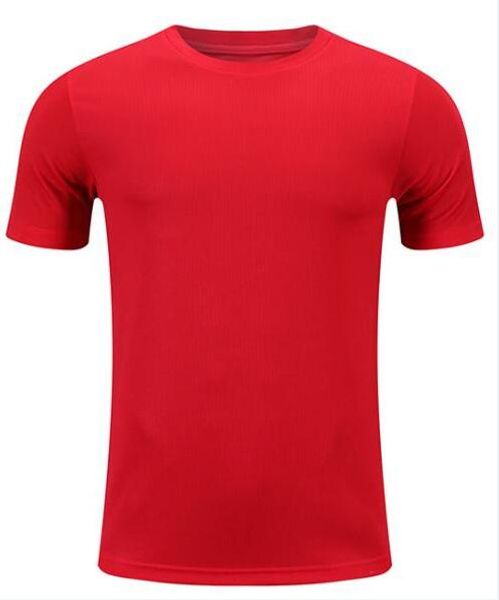 2019 men's tight clothes running short-sleeved quick-drying t-shirt 110, Black;blue
2019 men's tight clothes running short-sleeved quick-drying t-shirt 110, Black;blue
