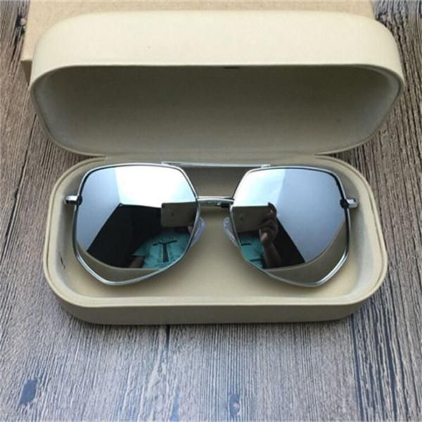 anti-polarization, uv designer sunglasses men and women sports outdoor driving sunglasses0005, Silver
anti-polarization, uv designer sunglasses men and women sports outdoor driving sunglasses0005, Silver