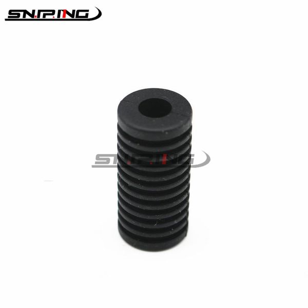 universal gear pedal silica gel pad for foot-operated shift lever for fz-09 fz-07 fj-09 fz8 fz6 n/s fzs600 fz1 fazer
universal gear pedal silica gel pad for foot-operated shift lever for fz-09 fz-07 fj-09 fz8 fz6 n/s fzs600 fz1 fazer