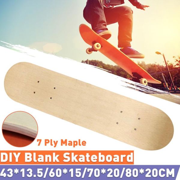 31inch 8/7 layers maple diy blank long board deck skateboard four wheels scooter tyle road accessories skateboarding
31inch 8/7 layers maple diy blank long board deck skateboard four wheels scooter tyle road accessories skateboarding