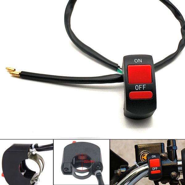 for xmax125 xmax250 xmax400 xmax300 x max 125 250 400 22mm universal motorcycle handlebar flameout switch on off button
for xmax125 xmax250 xmax400 xmax300 x max 125 250 400 22mm universal motorcycle handlebar flameout switch on off button