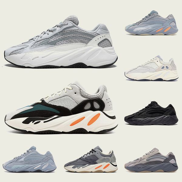 static 3m 700 kanye west running shoes for men women wave runner inertia v2 hospital blue utility black vanta fashion sneakers mens trainers
static 3m 700 kanye west running shoes for men women wave runner inertia v2 hospital blue utility black vanta fashion sneakers mens trainers