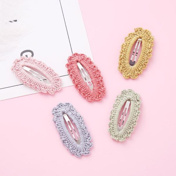 5 colors hair clips for children women kids baby girls snap hair clamp pins hairpins bb barrettes baby girl styling accessories, Slivery;white
5 colors hair clips for children women kids baby girls snap hair clamp pins hairpins bb barrettes baby girl styling accessories, Slivery;white