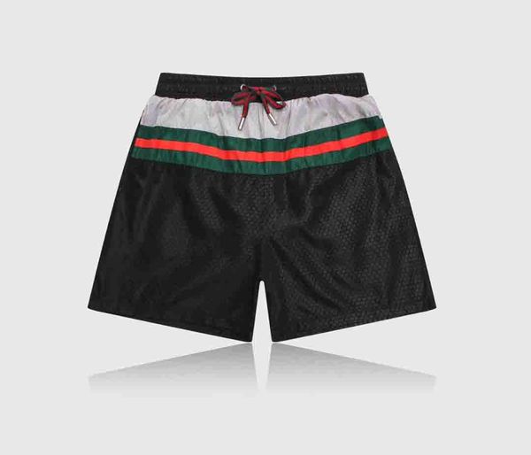 wholesale luxury summer fashion shorts new designer board short quick drying swimwear printing board beach pants men mens swim shorts, White;black
wholesale luxury summer fashion shorts new designer board short quick drying swimwear printing board beach pants men mens swim shorts, White;black