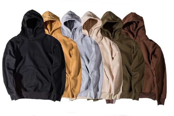 2020 mens fleece hoodies fashion loose pullover hoodies casual o-neck long sleeve natural color hoodies mens clothes, Black
2020 mens fleece hoodies fashion loose pullover hoodies casual o-neck long sleeve natural color hoodies mens clothes, Black