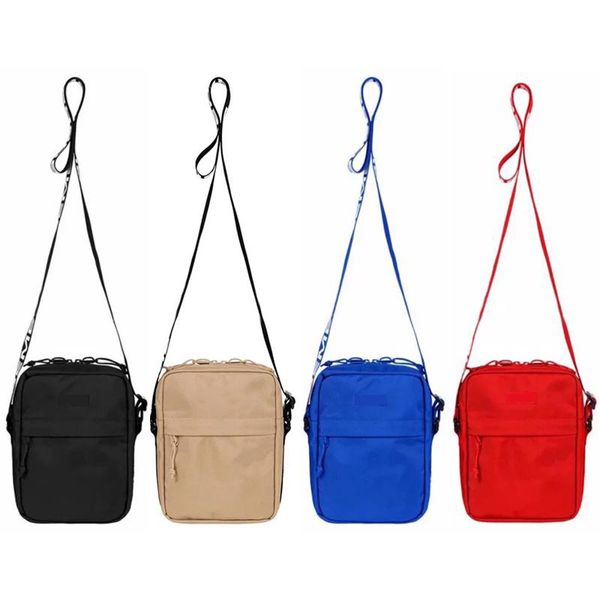 44th shoulder bag chest pack fanny pack fashion waist men canvas hip-hop belt bag men and women designer crossbody bags 18ss
44th shoulder bag chest pack fanny pack fashion waist men canvas hip-hop belt bag men and women designer crossbody bags 18ss