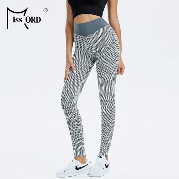 missord 2020 high waist women yoga leggings sport leggings push up tights gym exercise fitness running athletic pants my088, White;red
missord 2020 high waist women yoga leggings sport leggings push up tights gym exercise fitness running athletic pants my088, White;red