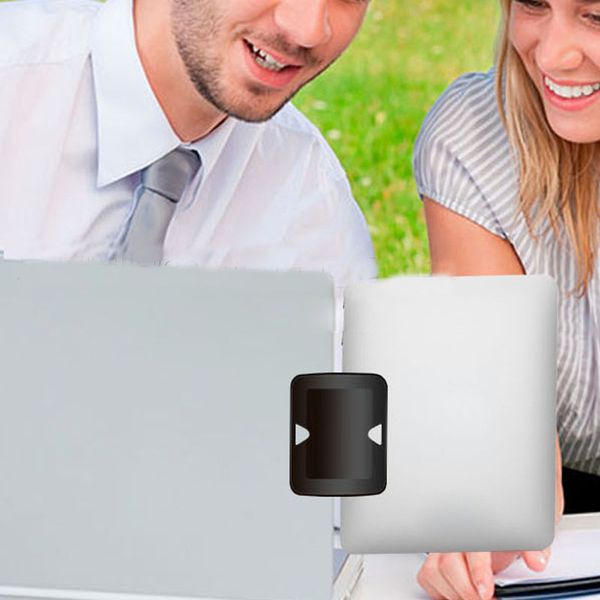 dual triple monitor display clip stand lapside mount tablet phone connects bracket holder for ipad multi screen support
dual triple monitor display clip stand lapside mount tablet phone connects bracket holder for ipad multi screen support