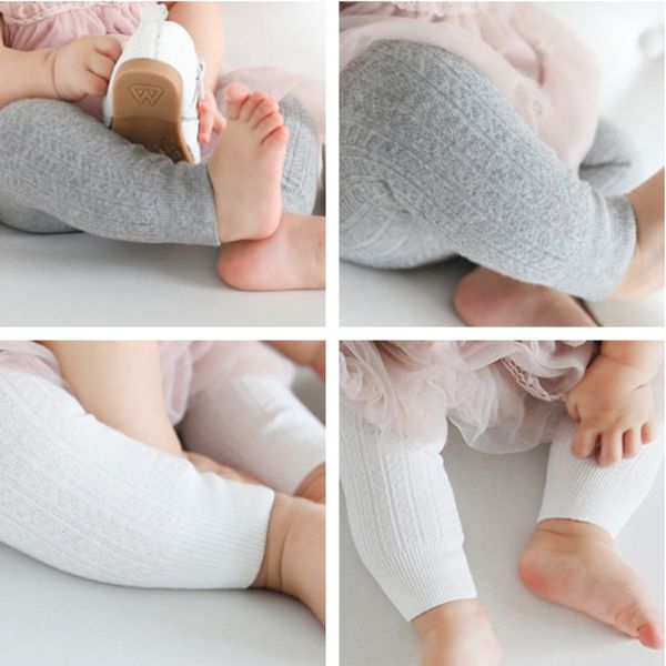 autumn girls tights cartoon cute baby girl tights cotton knitted cotton cute children's stocking baby tights, Blue
autumn girls tights cartoon cute baby girl tights cotton knitted cotton cute children's stocking baby tights, Blue