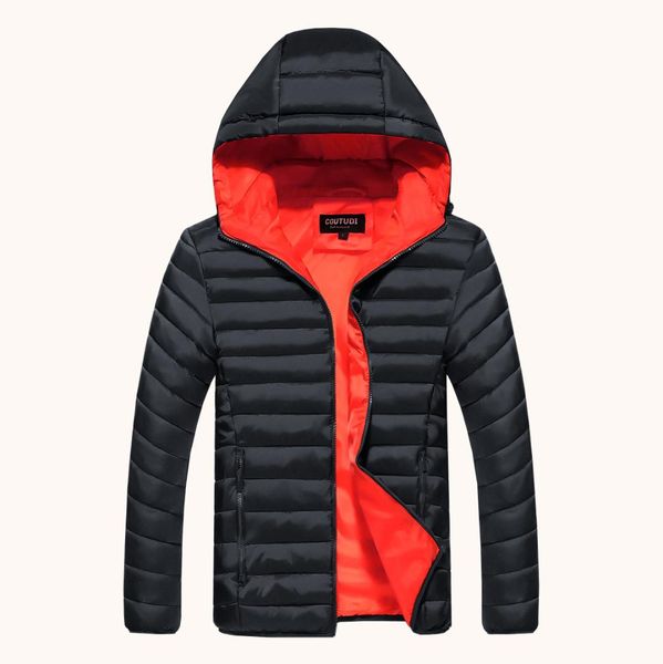 2019 spring mens casual trenchs green hooded coats brand clothing man's slim overcoats male windbreaker jackets men winter coat, Black
2019 spring mens casual trenchs green hooded coats brand clothing man's slim overcoats male windbreaker jackets men winter coat, Black