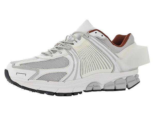 cold wall vomero+ 5 sneaker for men vomero sneakers mens running shoes men's sports shoe man trainers sneaker male sport baskets joggin, White;red
cold wall vomero+ 5 sneaker for men vomero sneakers mens running shoes men's sports shoe man trainers sneaker male sport baskets joggin, White;red