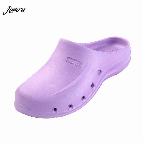 2020 doctor medical slippers nurses working shoes eva nurses working shoes breathable slippers hospital scrub, Black
2020 doctor medical slippers nurses working shoes eva nurses working shoes breathable slippers hospital scrub, Black