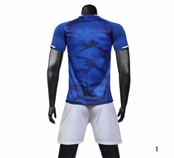 new arrive blank soccer jersey #1901-11-60 customize quick drying t-shirt uniforms jersey football shirts, Black;yellow
new arrive blank soccer jersey #1901-11-60 customize quick drying t-shirt uniforms jersey football shirts, Black;yellow