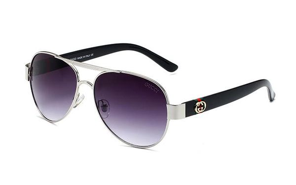summer sunglasses uv400 protection sun glasses fashion men women sunglasses glasses cycling glasses shipping, White;black
summer sunglasses uv400 protection sun glasses fashion men women sunglasses glasses cycling glasses shipping, White;black