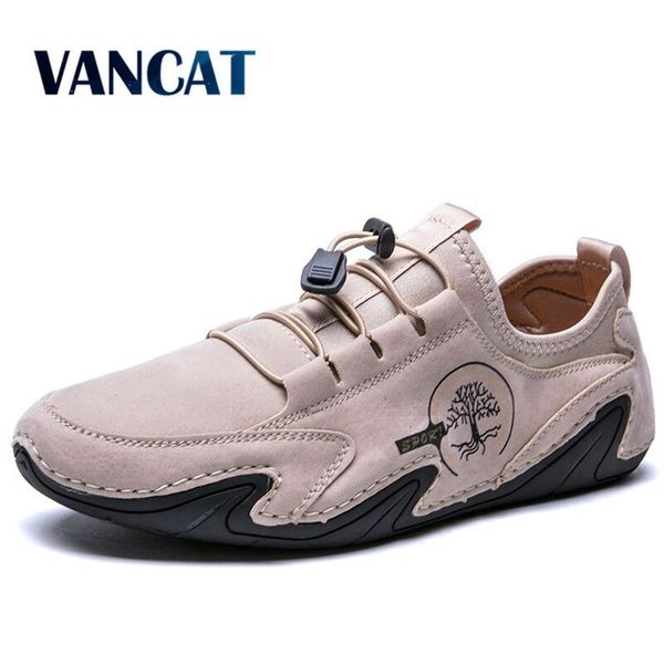 fashion genuine leather men's shoes breathable suede loafers men's casual shoes boat men moccasins size 48, Black
fashion genuine leather men's shoes breathable suede loafers men's casual shoes boat men moccasins size 48, Black