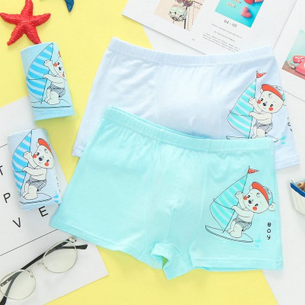 эндрю гарфилд человек-паук мультфильм boxer трусы bambini modaal ondergoed вур kinderen moon light скольжению boxer modali eeepj, Camo
эндрю гарфилд человек-паук мультфильм boxer трусы bambini modaal ondergoed вур kinderen moon light скольжению boxer modali eeepj, Camo