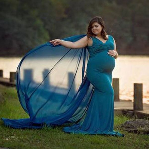 dresses maternity pgraphy props pregnancy dress pgraphy maternity dresses for p shoot chiffon shawl pregnant clothes, White
dresses maternity pgraphy props pregnancy dress pgraphy maternity dresses for p shoot chiffon shawl pregnant clothes, White