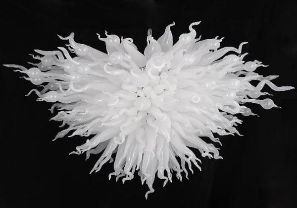 pendant lamps white milk glass chandelier murano living chandeliers and pendant-light art hand blown-glass lamp t light
pendant lamps white milk glass chandelier murano living chandeliers and pendant-light art hand blown-glass lamp t light