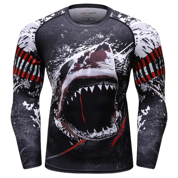 cycling base layers long sleeves compression tights bicycle running bodybuilding bicycle clothing jersey sports underwear clothe, Black
cycling base layers long sleeves compression tights bicycle running bodybuilding bicycle clothing jersey sports underwear clothe, Black