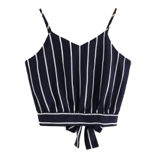 women's tanks & camis woman casual camisole v-neck floral striped fashion vest top, White
women's tanks & camis woman casual camisole v-neck floral striped fashion vest top, White