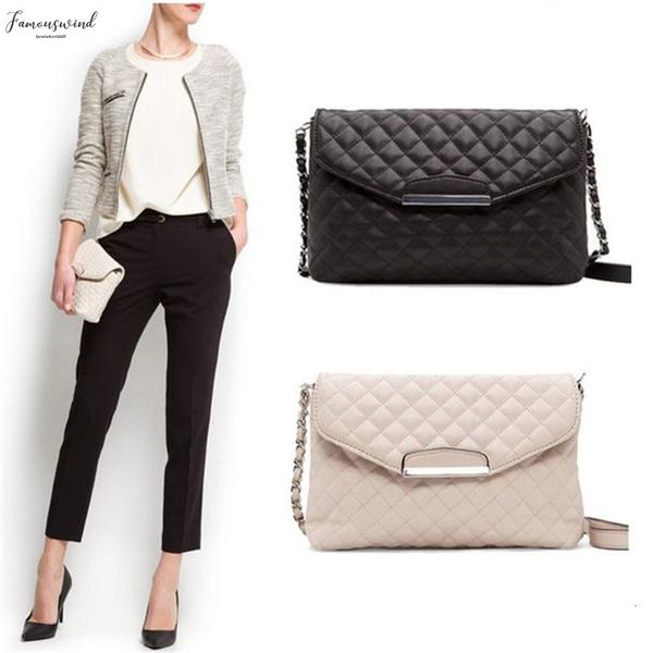 fashion women handbag shoulder bag leather messenger hobo bag satchel purse tote fashion womens ladies black white handbags new
fashion women handbag shoulder bag leather messenger hobo bag satchel purse tote fashion womens ladies black white handbags new