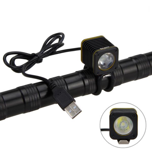 mini usb 5000lm 4 modes xm-l t6 led bicycle light head torch bike light headlight mountain lamp
mini usb 5000lm 4 modes xm-l t6 led bicycle light head torch bike light headlight mountain lamp