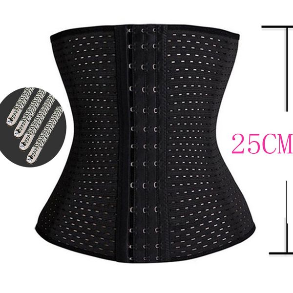 waist trainer shape strap shaper body slim belt corset body shaper skinny underwear, Black;brown
waist trainer shape strap shaper body slim belt corset body shaper skinny underwear, Black;brown