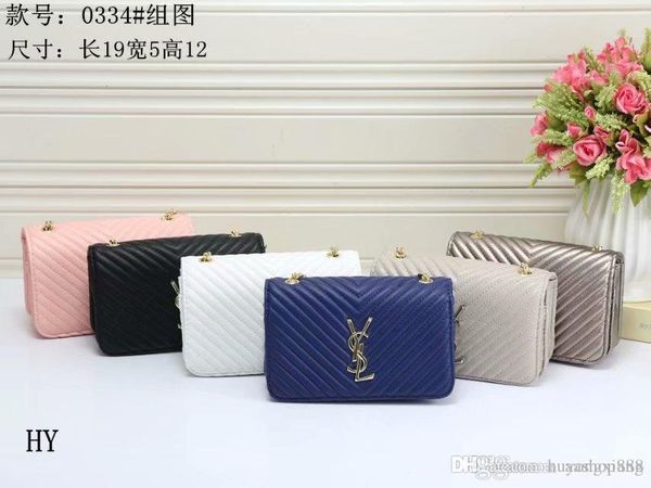 2019 styles handbag fashion leather handbags women tote shoulder bags lady handbags bags purse hy0334
2019 styles handbag fashion leather handbags women tote shoulder bags lady handbags bags purse hy0334