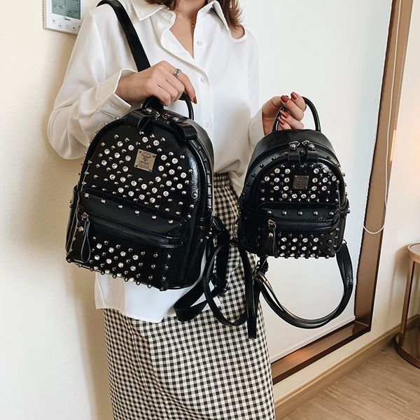 women backpack 2020 crossbody bags cute small backpacks for teenage girls female black mini school shoulder bag mochila mujer
women backpack 2020 crossbody bags cute small backpacks for teenage girls female black mini school shoulder bag mochila mujer