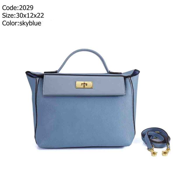designer luxury handbags purses women luxury designer womens shoulder bags versatile hasp vintage fashion lady interior zipper pocket newset
designer luxury handbags purses women luxury designer womens shoulder bags versatile hasp vintage fashion lady interior zipper pocket newset