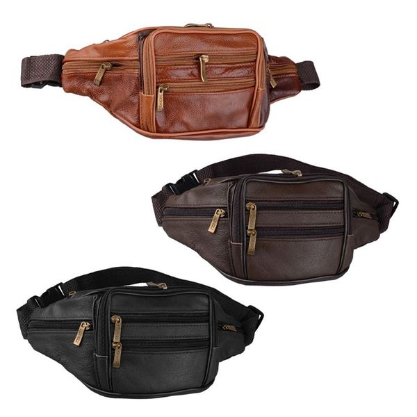 7 pockets fanny pack waist pack for outdoors workout traveling casual running hiking cycling
7 pockets fanny pack waist pack for outdoors workout traveling casual running hiking cycling